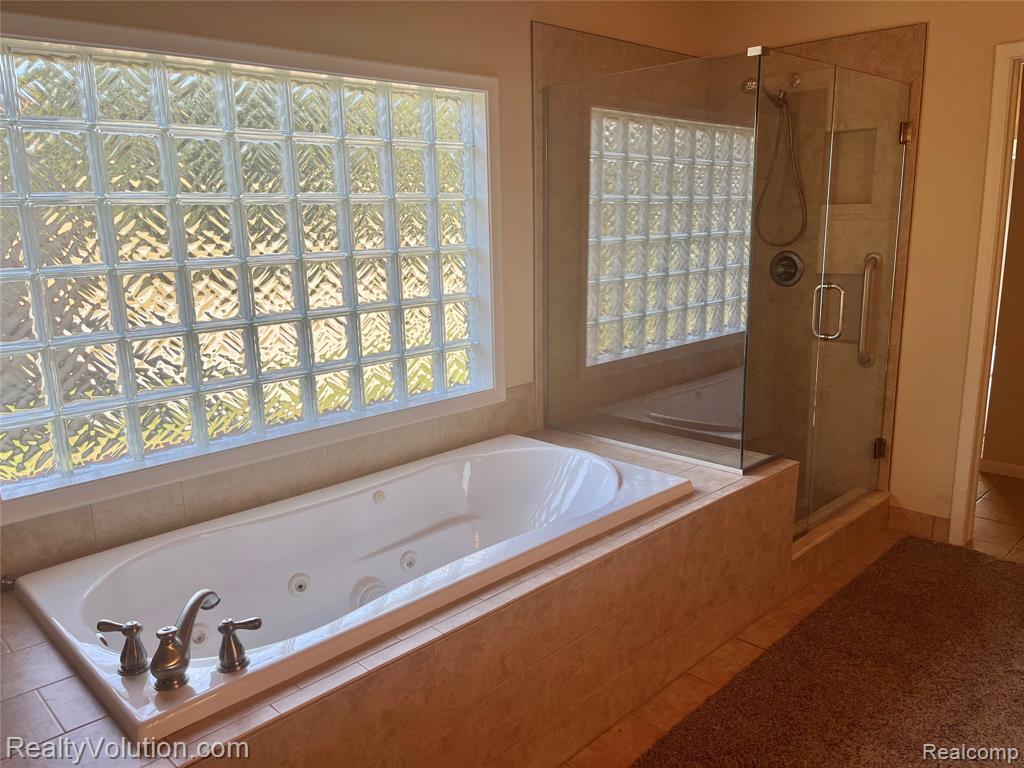 14750 Reid Road, Bruce, MI 48065 — Photo 10