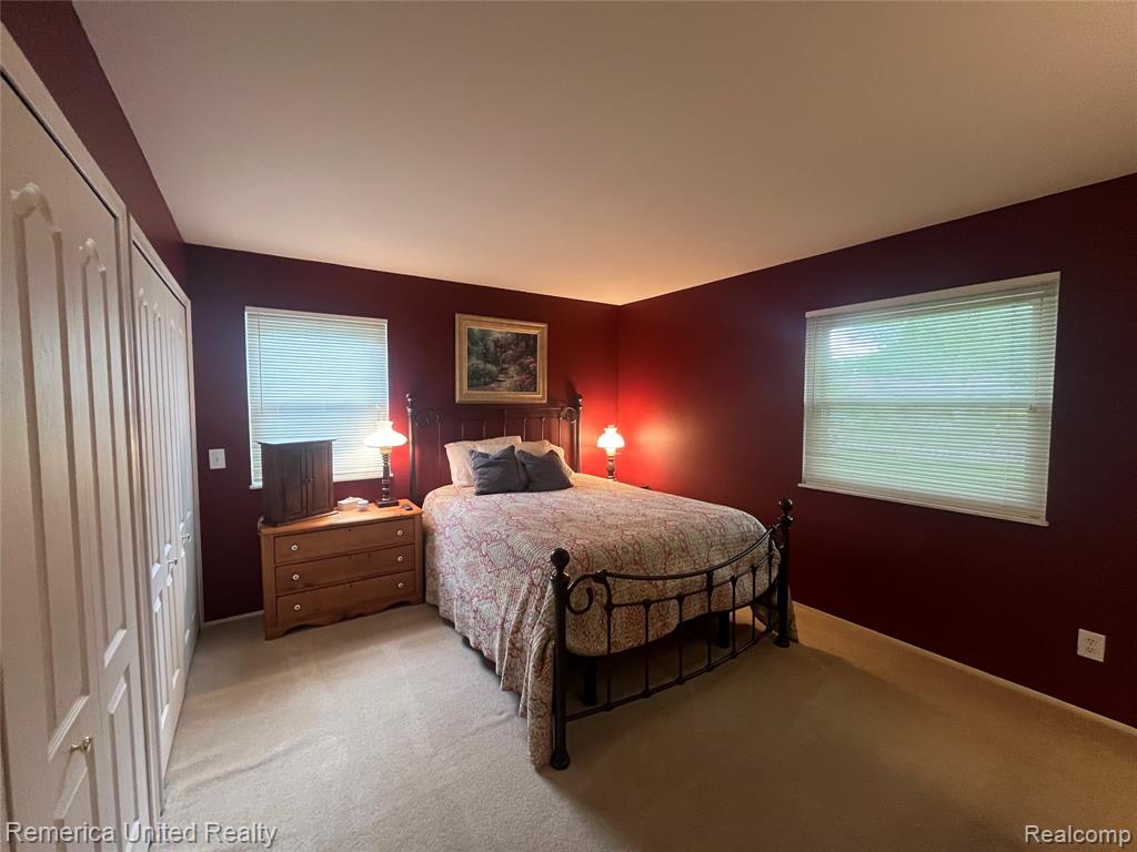2223 Strader Drive, West Bloomfield, MI 48324 — Photo 19