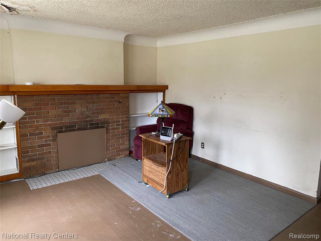 29118 Avondale Street, Inkster, MI 48141 — Photo 6