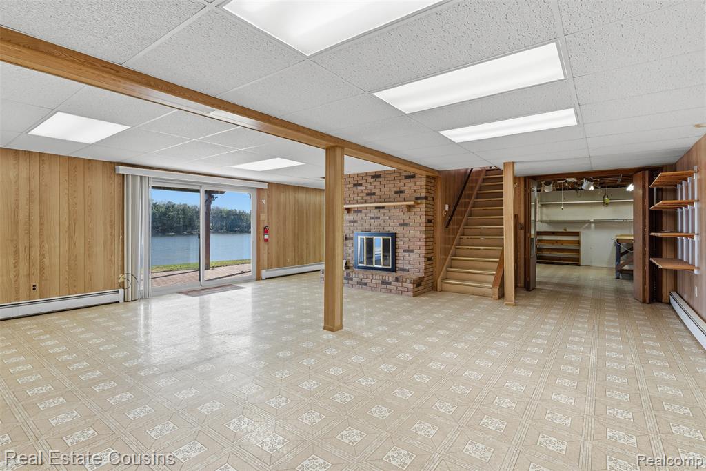 8028 Ore Knob Drive, Fenton, MI 48430 — Photo 31