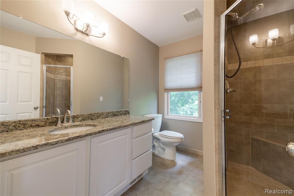 50580 Beechwood Court, Plymouth, MI 48170 — Photo 29