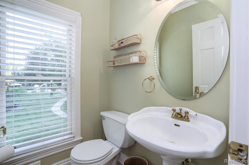 60 Piney Hill Road, Oakland, MI — Photo 33