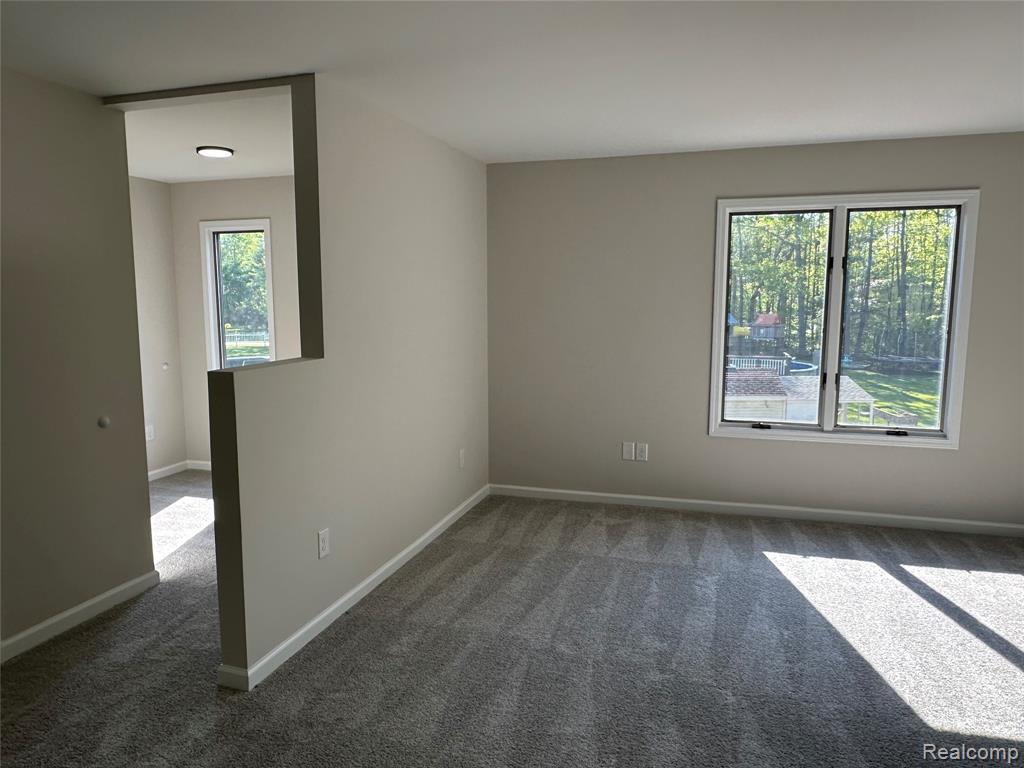4233 State Road, Fort Gratiot, MI 48059 — Photo 43