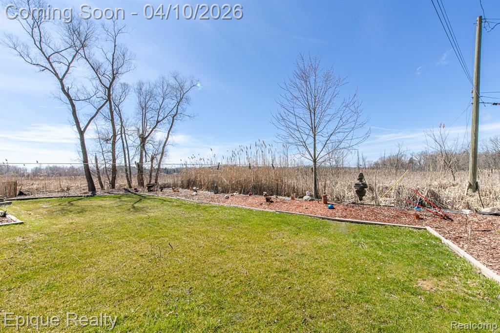 4040 Joslyn Road, Lake Orion, MI — Photo 43
