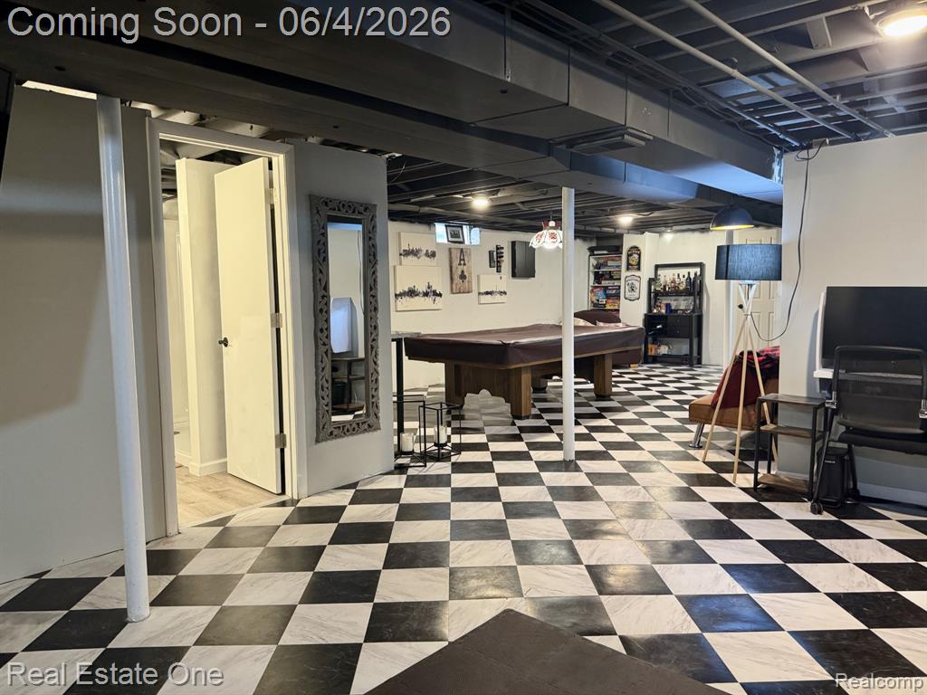 311 W Brockton Avenue, Madison Heights, MI 48071 — Photo 37