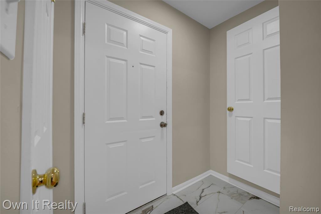 16575 Asbury Park, Detroit, MI 48235 — Photo 3