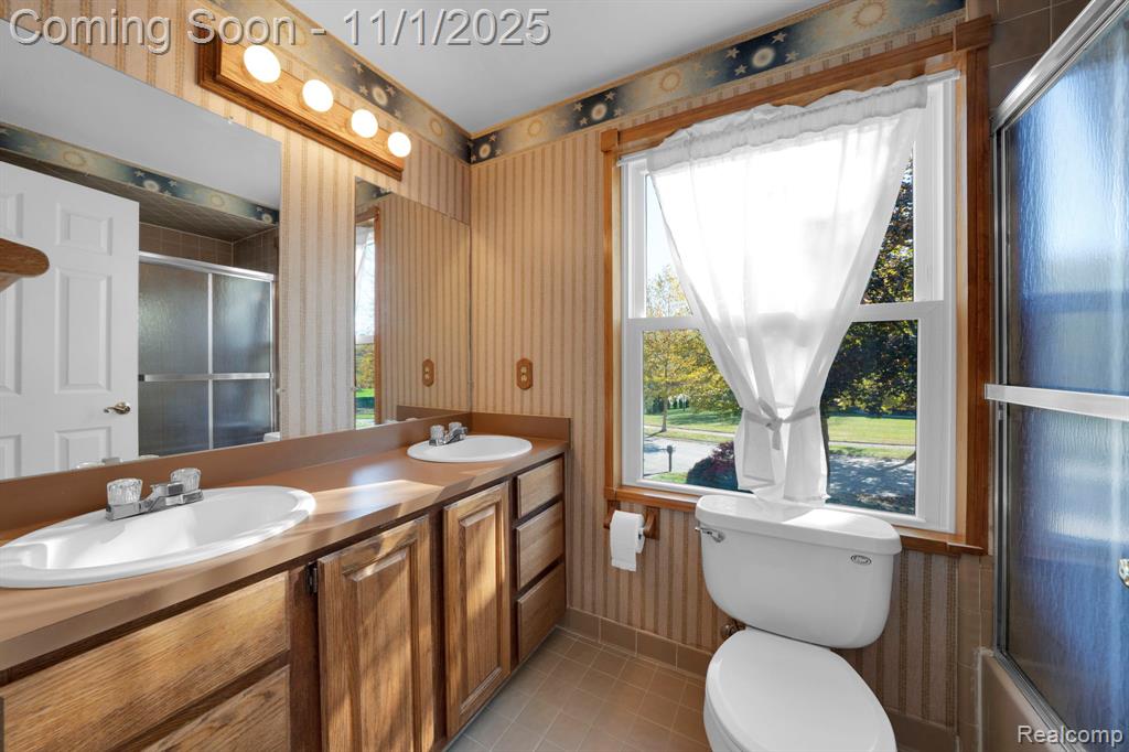 6893 Mountain Drive, Troy, MI 48098 — Photo 29