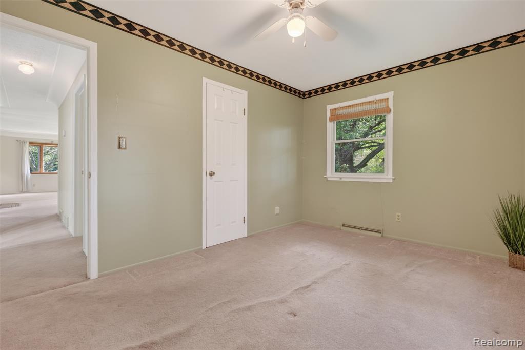 4675 Diehl Road, Metamora, MI 48455 — Photo 26