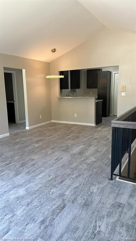 52099 HEATHERSTONE Avenue, Macomb, MI 48042 — Photo 17
