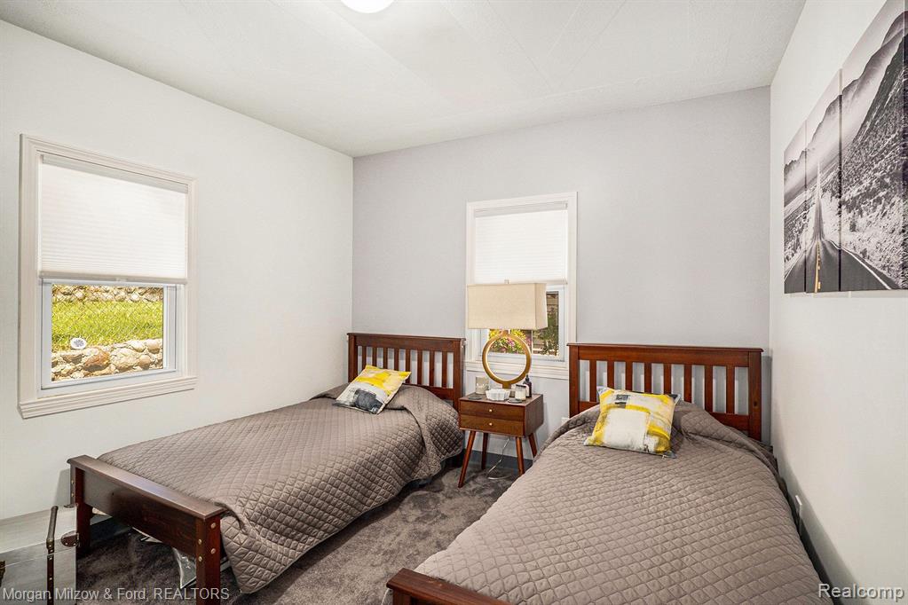 8763 Lakeview Boulevard, Clarkston, MI 48348 — Photo 9