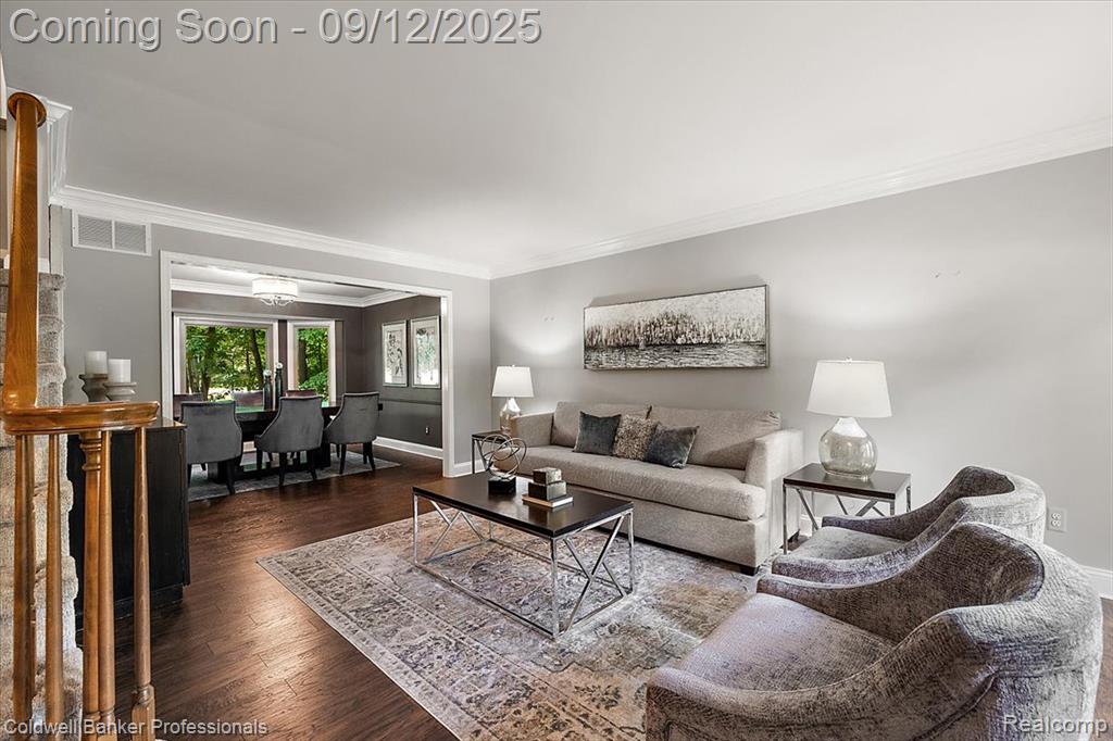 49238 Plum Tree Drive, Plymouth, MI 48170 — Photo 14