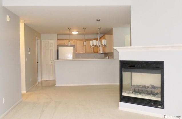 27102 CHANTEL, Walled Lake, MI 48390 — Photo 2