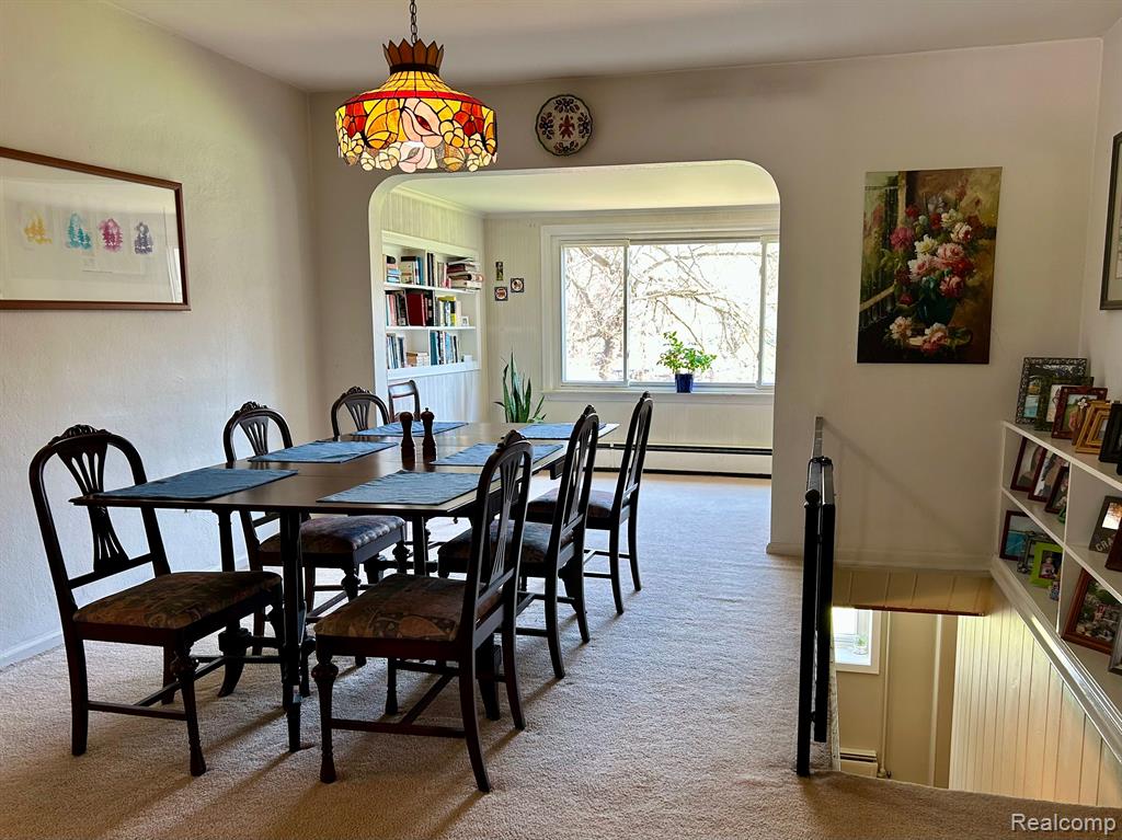9343 Shannon Drive, Brighton, MI 48116 — Photo 16