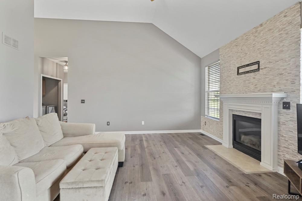 70298 Sunny Brook Lane, Richmond, MI 48062 — Photo 7
