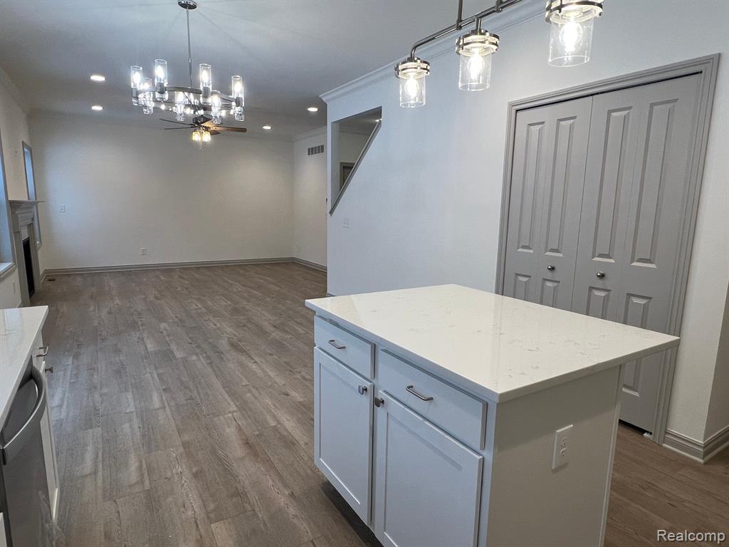 15579 MARILYN Avenue, Plymouth, MI 48170 — Photo 34