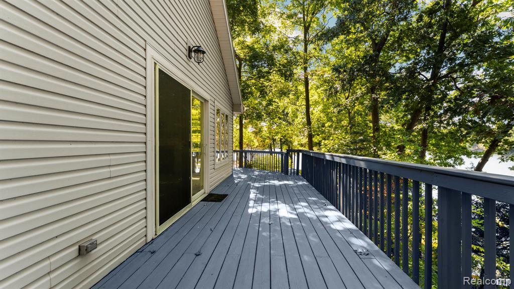 283 Westshore Dr, Jerome, MI 49249 — Photo 31