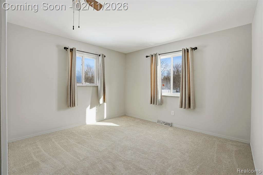 966 Nancy Ann Drive, Howell, MI 48855 — Photo 18
