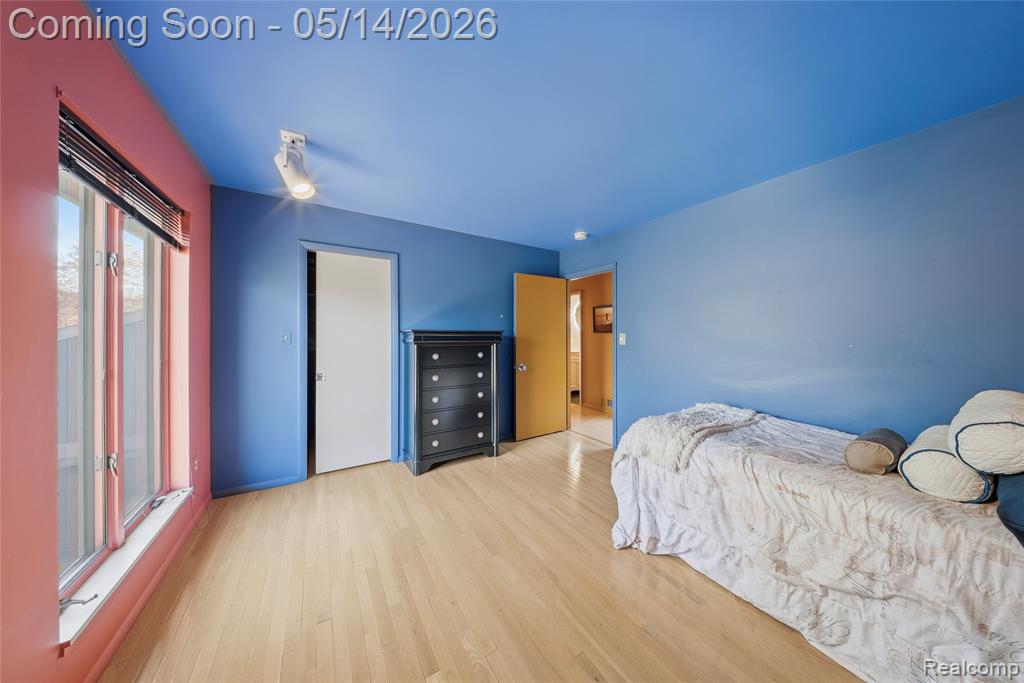 8727 Sarah Lane, Grosse Ile, MI 48138 — Photo 46