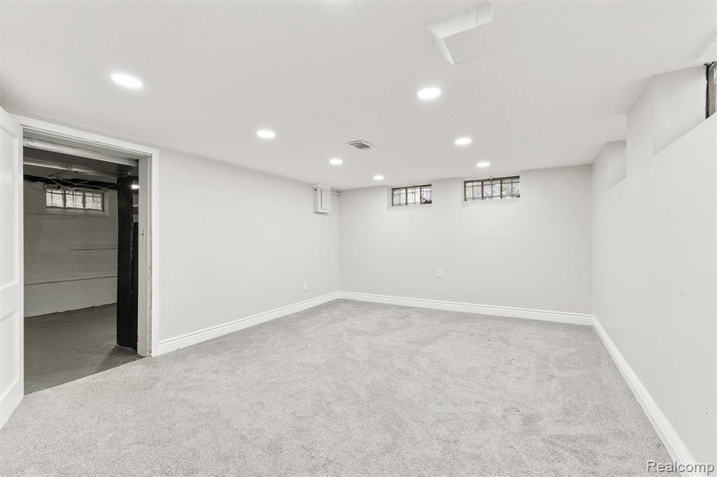 4775 ORCHARD Avenue, Dearborn, MI 48126 — Photo 27