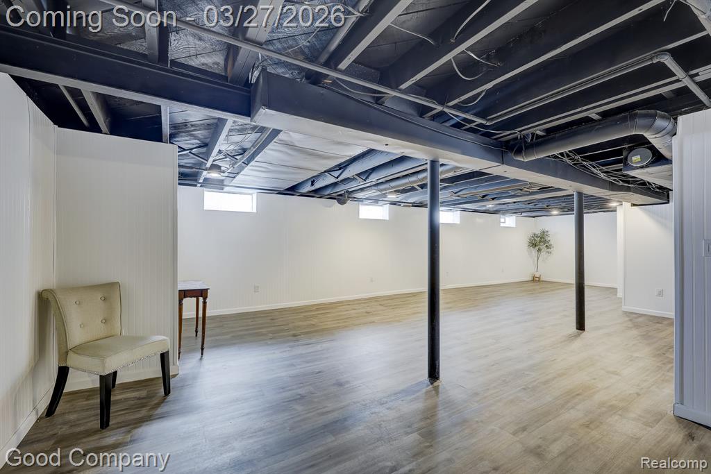 503 W Elmwood Avenue, Clawson, MI — Photo 34