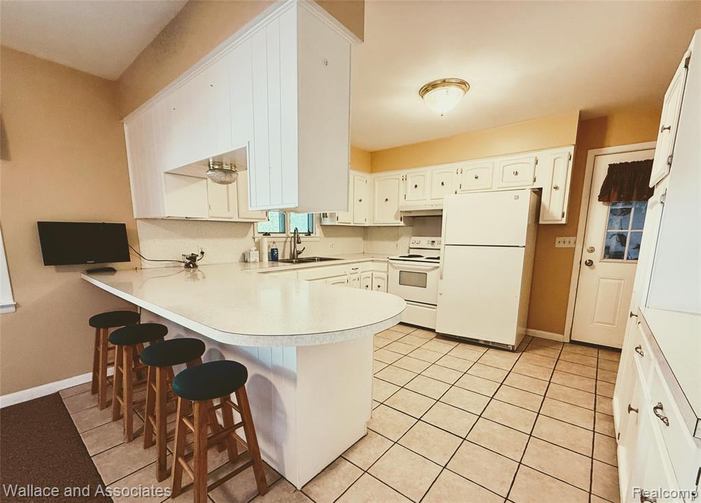 1115 Wheeler Road, Snover, MI 48472 — Photo 3