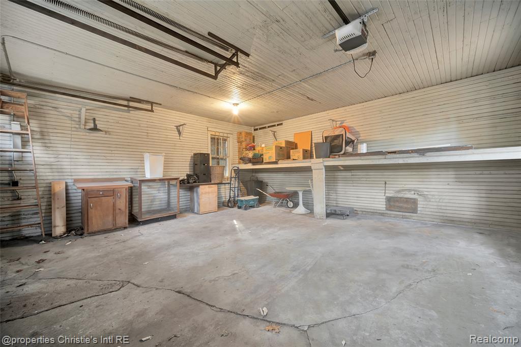 19635 Shrewsbury Road, Detroit, MI 48221 — Photo 69