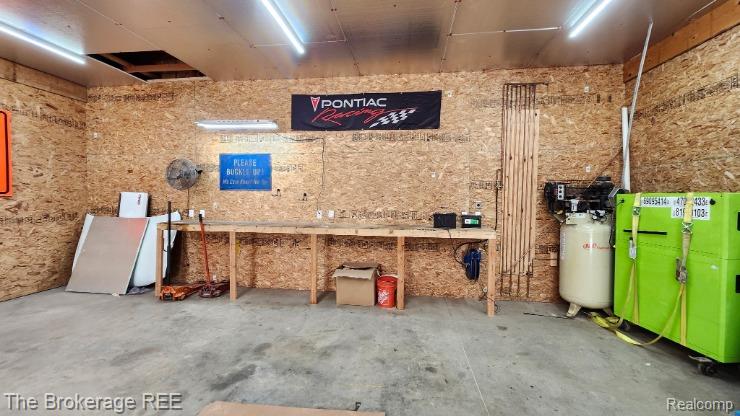 6367 E Pierson Road, Flint, MI 48506 — Photo 38