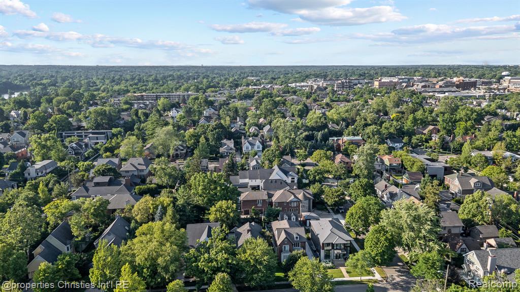 532 Wallace Street, Birmingham, MI 48009 — Photo 33