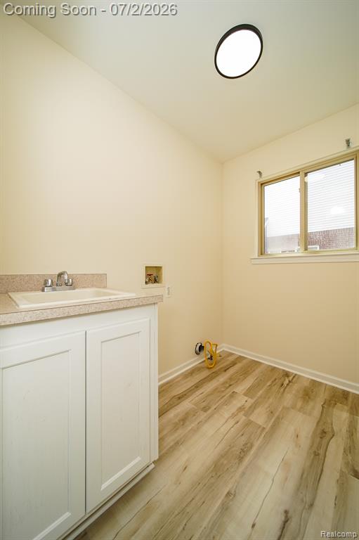 5558 Bedell Road, Sterling Heights, MI 48310 — Photo 35