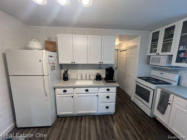 7153 CEDAR Road, Lexington, MI 48450 — Photo 23