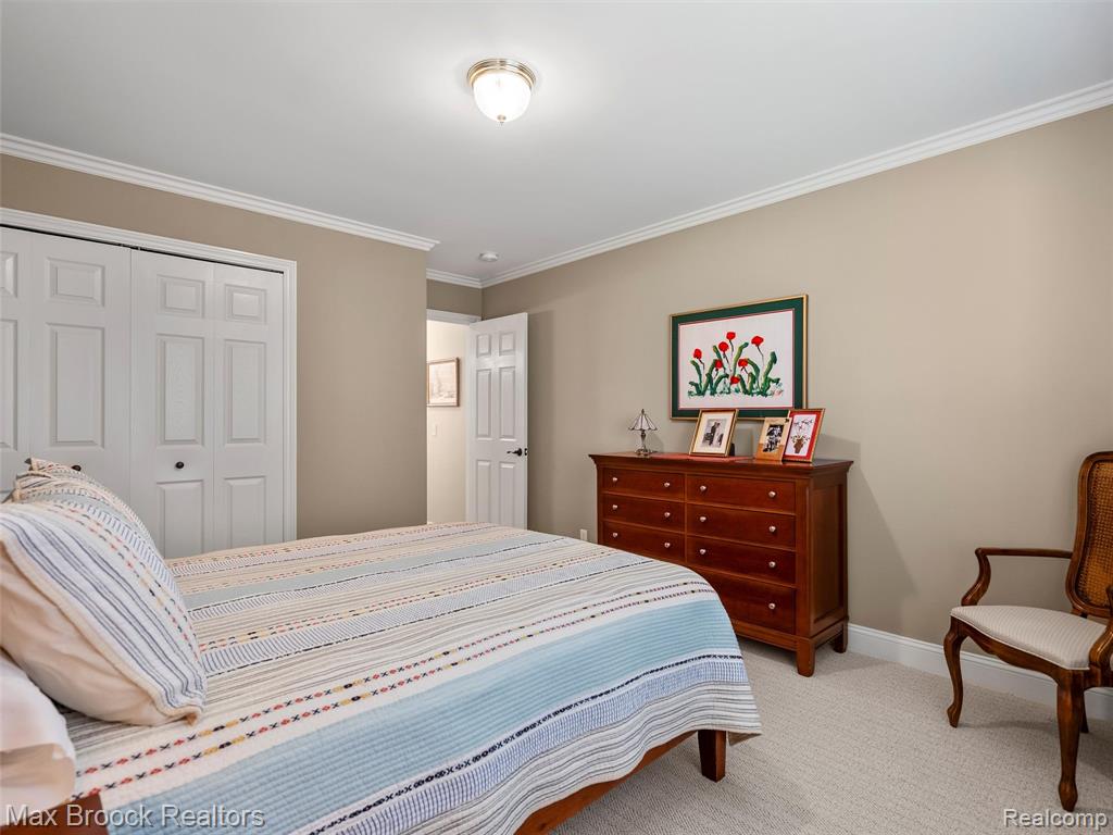 51197 Blackhawk Lane, Macomb, MI 48042 — Photo 30