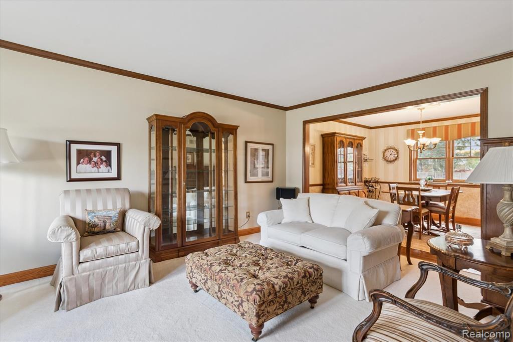 44223 Crofton Court, Canton, MI 48187 — Photo 9