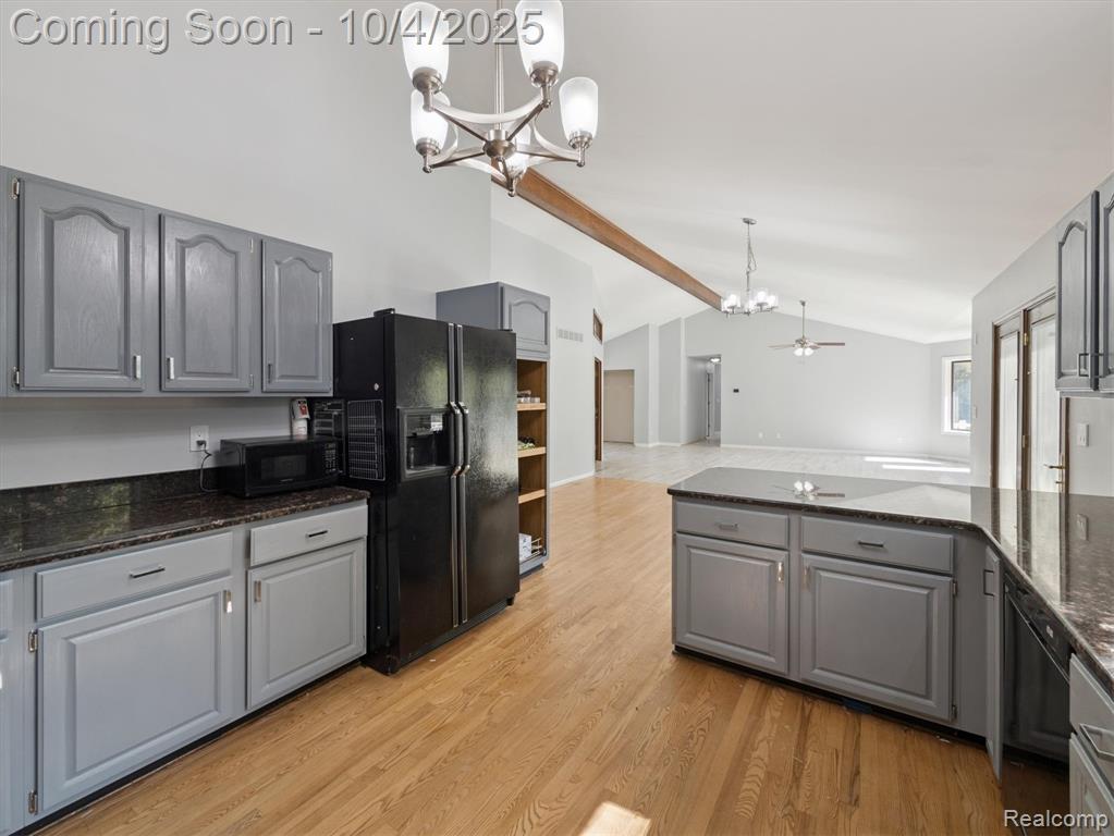 5600 Garretson Lane, Oxford, MI 48371 — Photo 6