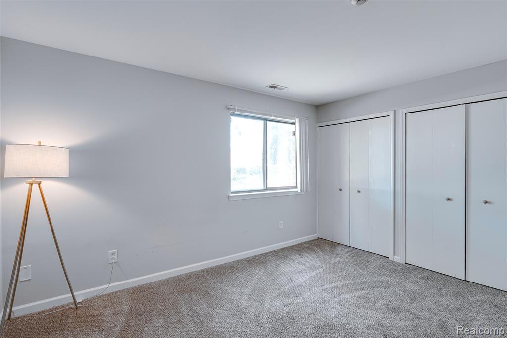 42481 Lilley Pointe Drive, Canton, MI 48187 — Photo 18