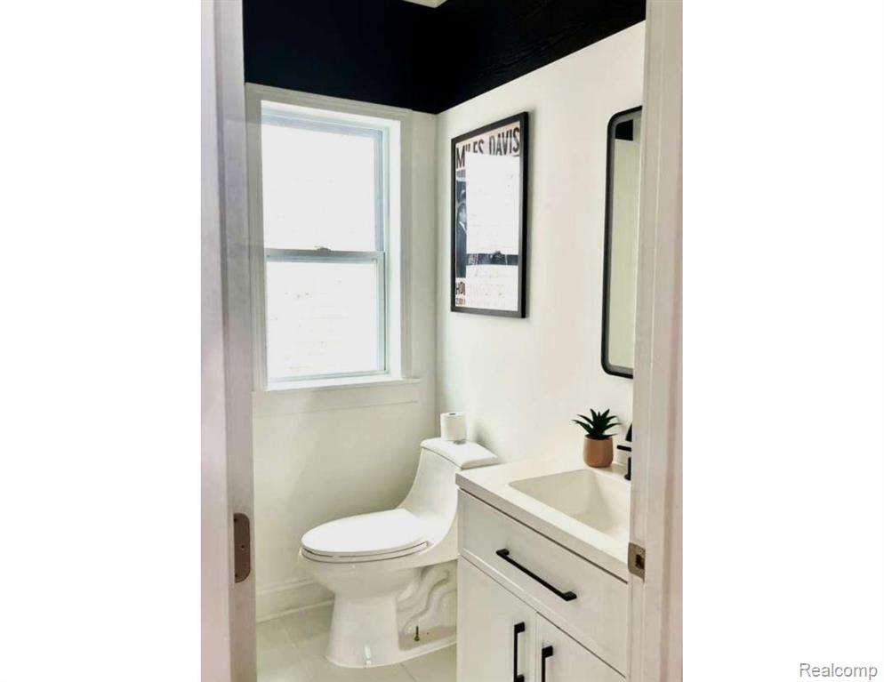 7520 Hanover Street, Detroit, MI 48206 — Photo 14