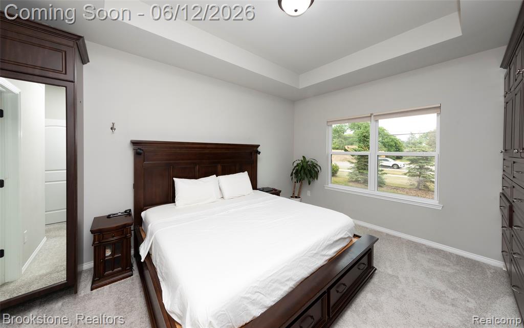 981 COTTAGE, Troy, MI 48085 — Photo 19