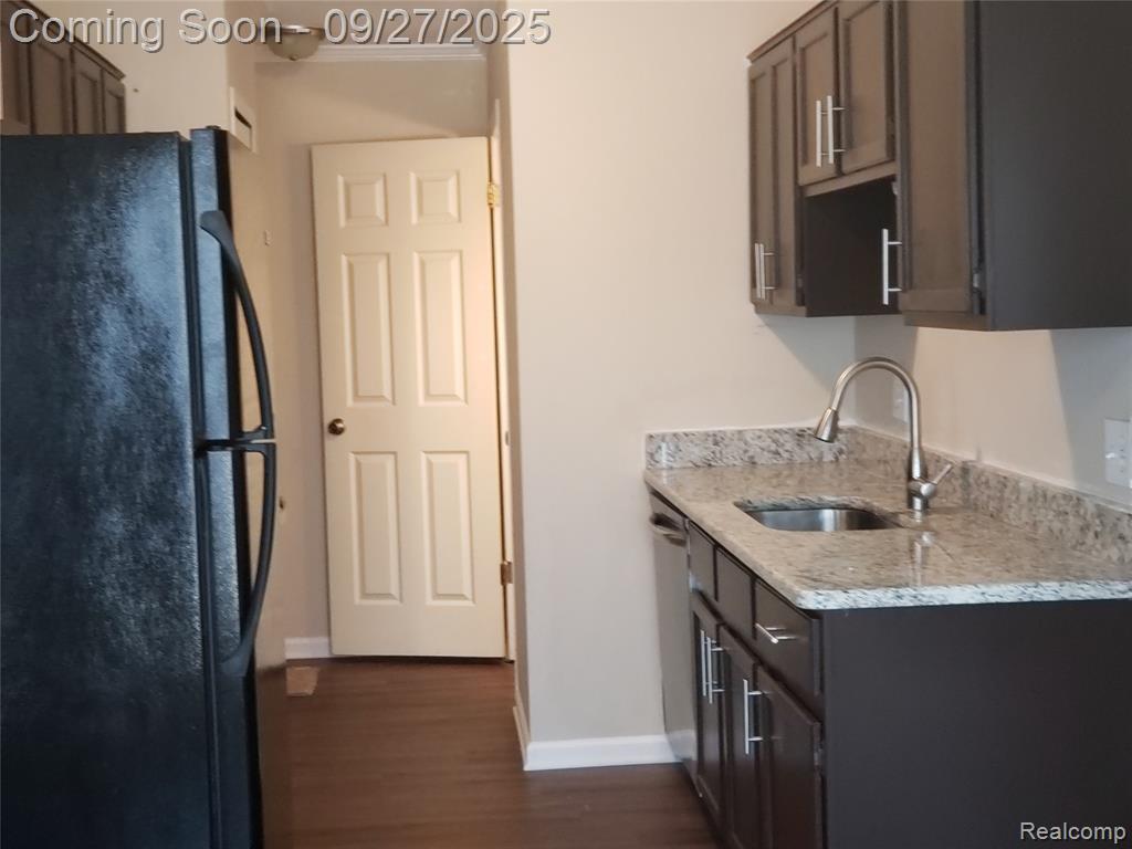 40050 Crosswinds, Novi, MI — Photo 7