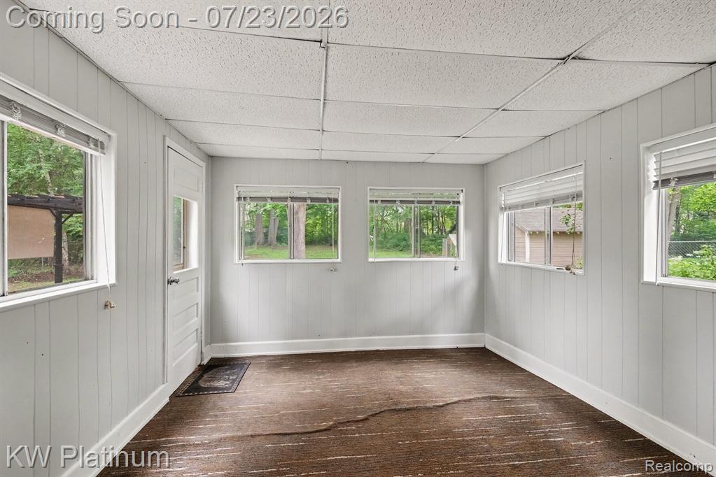 4885 Lakeshore Road, Fort Gratiot, MI 48059 — Photo 20