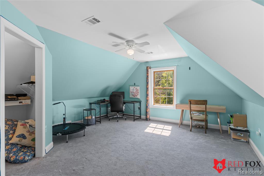 386 Meadowview Drive, Attica, MI 48412 — Photo 36