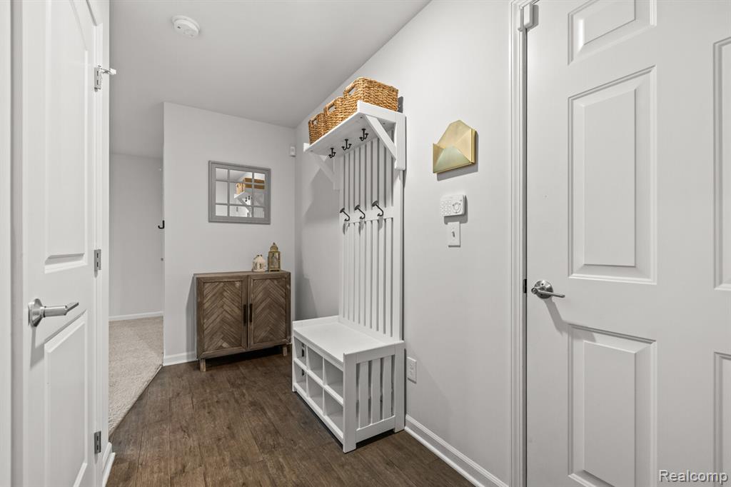 49693 Lantern Way, 159, Canton, MI 48188 — Photo 26