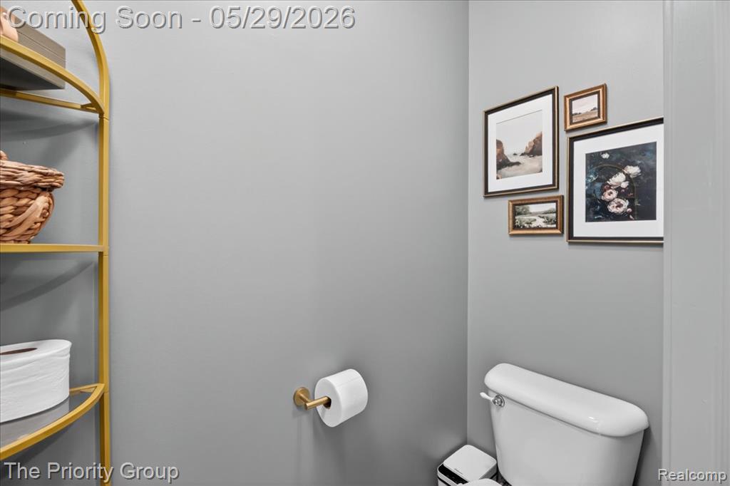 517 Deer Valley Road, Holly, MI 48442 — Photo 38