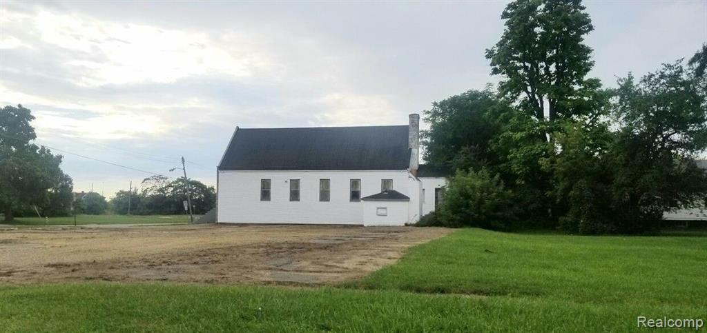 4401 SELBY Street, Flint, MI 48505 — Photo 10