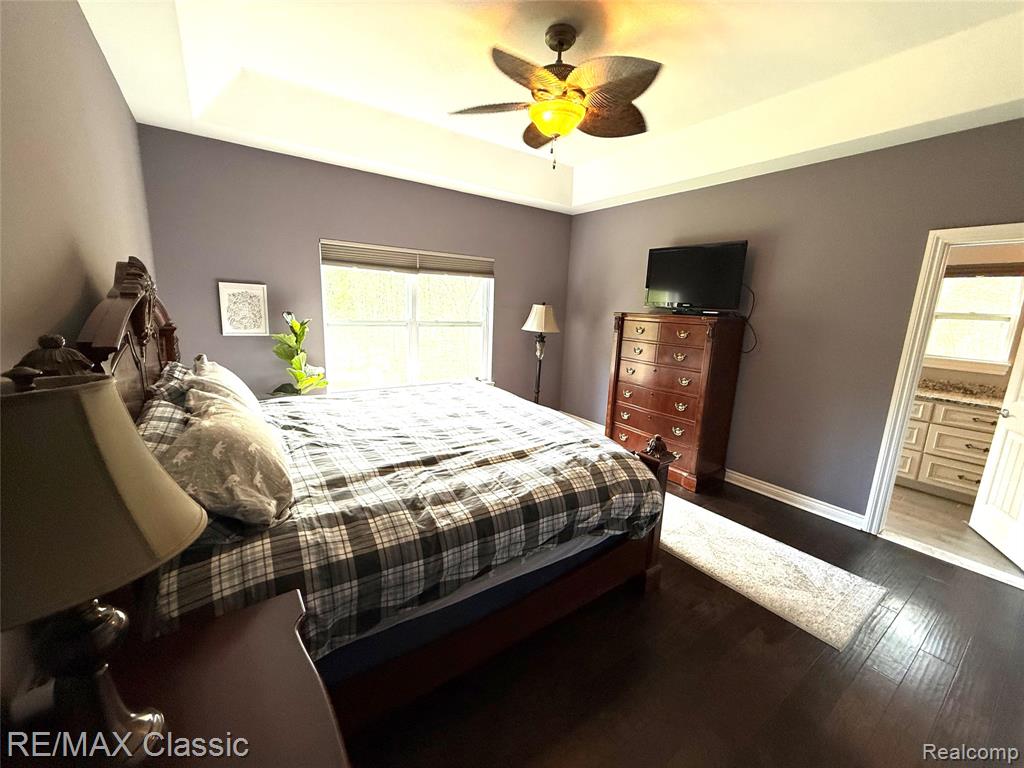 3699 Old Plank Road, Milford, MI 48381 — Photo 13