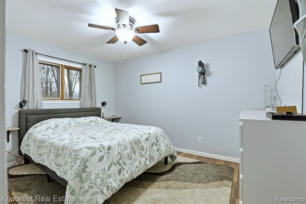 4256 Emerald Drive, Bridgeport, MI 48722 — Photo 22