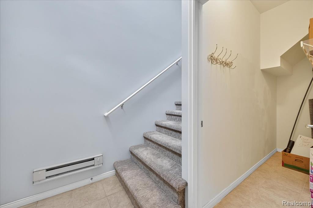 7888 Marie Drive, Shelby Twp, MI 48316 — Photo 2