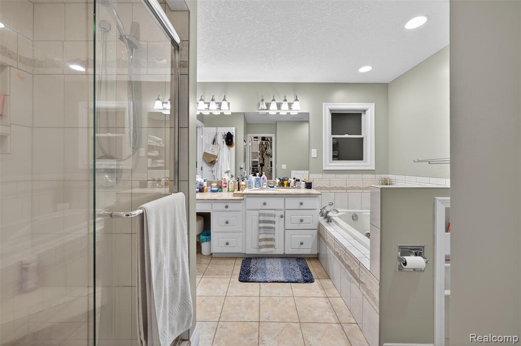 15185 Marl Drive, Linden, MI 48451 — Photo 21
