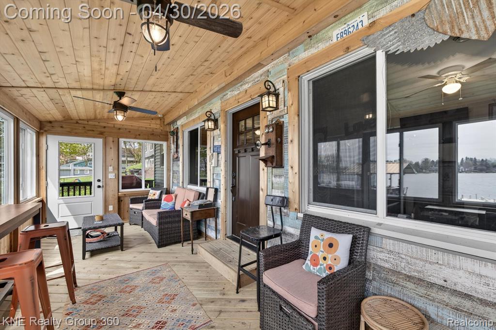 2509 Rubbins Road, Howell, MI 48843 — Photo 12