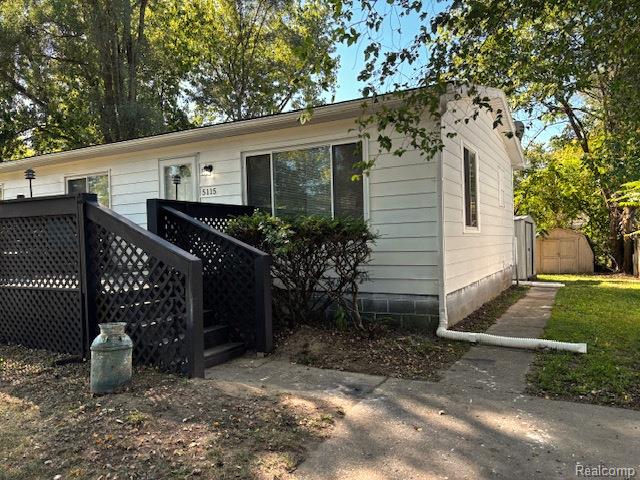 5115 Allingham Drive, White Lake, MI 48383 — Photo 3