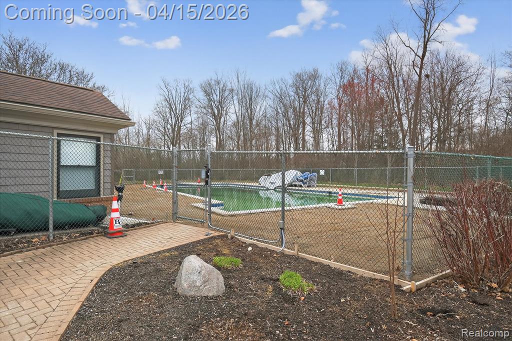 45459 Brunswick Drive, Canton, MI 48187 — Photo 50