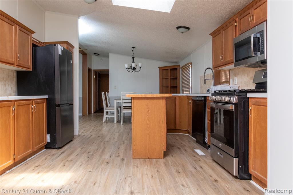15088 Norway Street, Monroe, MI 48161 — Photo 17
